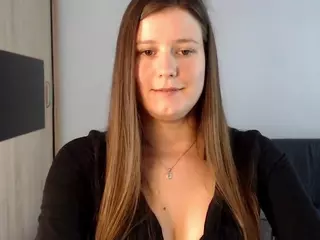 CarmenNatural's Live Sex Cam Show