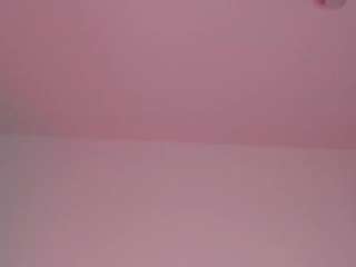 chloe-roosse camsoda Adult Webcam Videos 