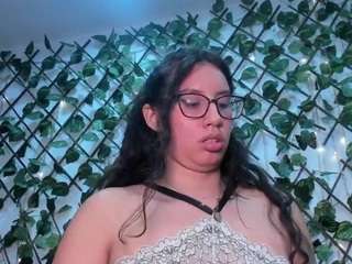 Coralinesanchez