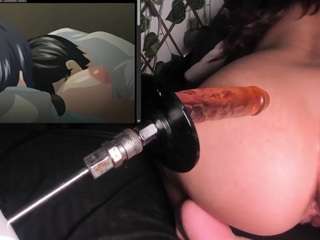  coralinesanchez chat room