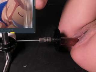 coralinesanchez webcam