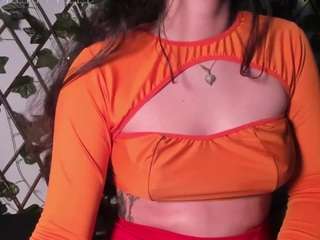 Coralinesanchez