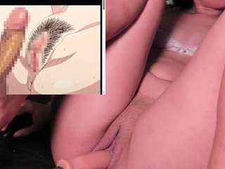 coralinesanchez Live Webcam on CamSoda