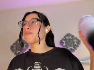 Coralinesanchez