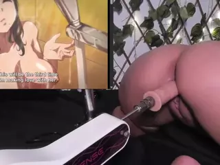 Coralinesanchez's Live Sex Cam Show
