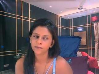 eroticsexystripper Indian Live Sex camsoda