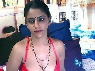 eroticsexystripper Indian Livecam Sex camsoda