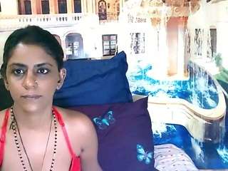 eroticsexystripper Live Indian Sex Cams camsoda