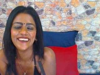 eroticsexystripp... Live Webcam on CamSoda