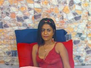 eroticsexystripper