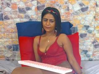 EroticSexyStripper