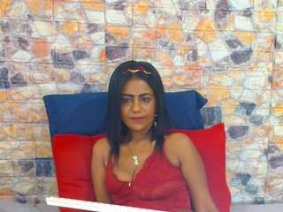 eroticsexystripper