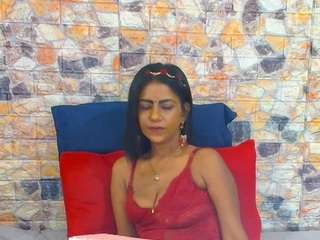 EroticSexyStripper