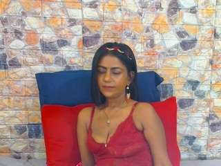 EroticSexyStripper