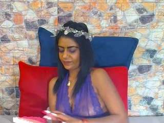 eroticsexystripp... Live Webcam on CamSoda