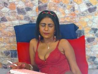 eroticsexystripper webcam model
