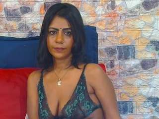 eroticsexystripper
