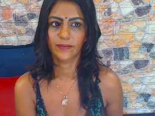 eroticsexystripper
