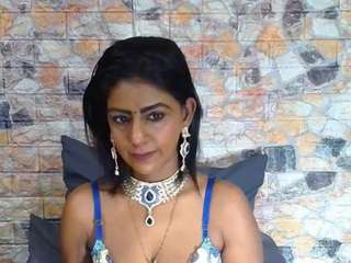 EroticSexyStripper