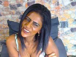 EroticSexyStripper