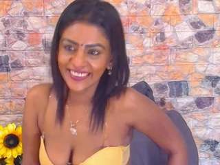 EroticSexyStripper