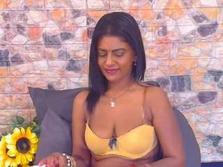 eroticsexystripper