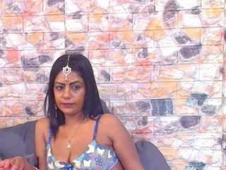 EroticSexyStripper