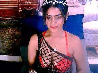 eroticsexystripper