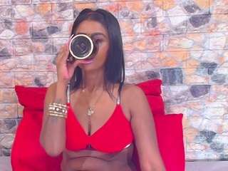 eroticsexystripper