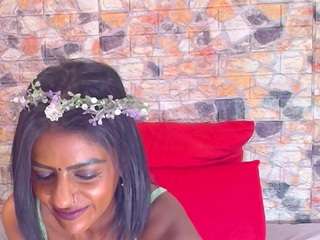 eroticsexystripper webcam