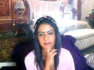 eroticsexystripp... Live Webcam on CamSoda
