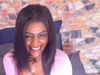 eroticsexystripp... Live Webcam on CamSoda