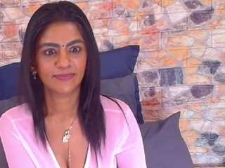 CamSoda's hot Eroticsexystripper is online now getting horny and squirting eroticsexystripper from CamSoda