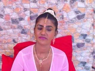 eroticsexystripper webcam