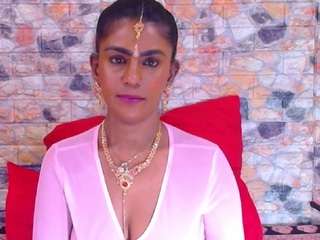 eroticsexystripper webcam