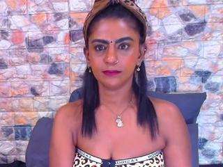 eroticsexystripper webcam