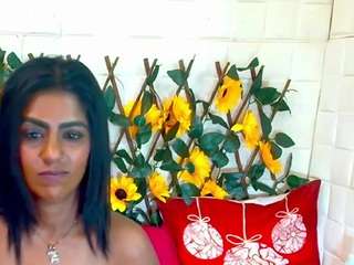 eroticsexystripper webcam