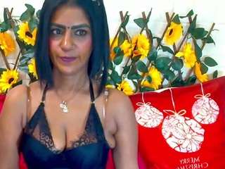 eroticsexystripper webcam