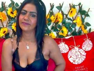  eroticsexystripper chat room