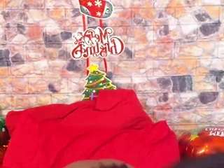 eroticsexystripper webcam