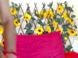 eroticsexystripper webcam