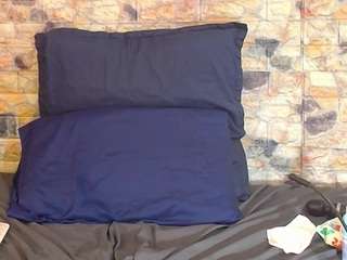 Live webcam model eroticsexystripper on Soda Cams