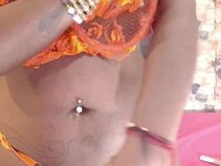 eroticsexystripper webcam