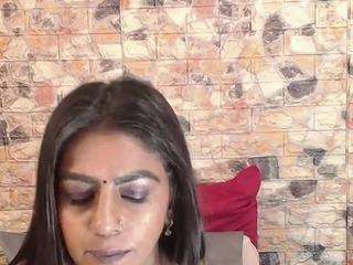 eroticsexystripper webcam