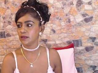 eroticsexystripper webcam