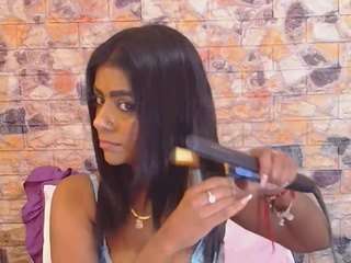 eroticsexystripper webcam