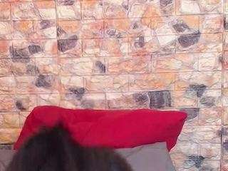 eroticsexystripper webcam