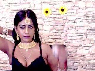 eroticsexystripper webcam