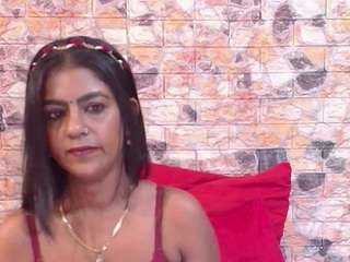 eroticsexystripper webcam