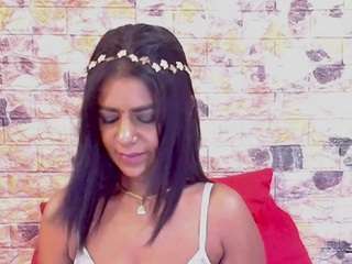 eroticsexystripper webcam